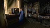 DERELIKT ukazuje nov� trailer, demo retro sci-fi hororu je u� dostupn�